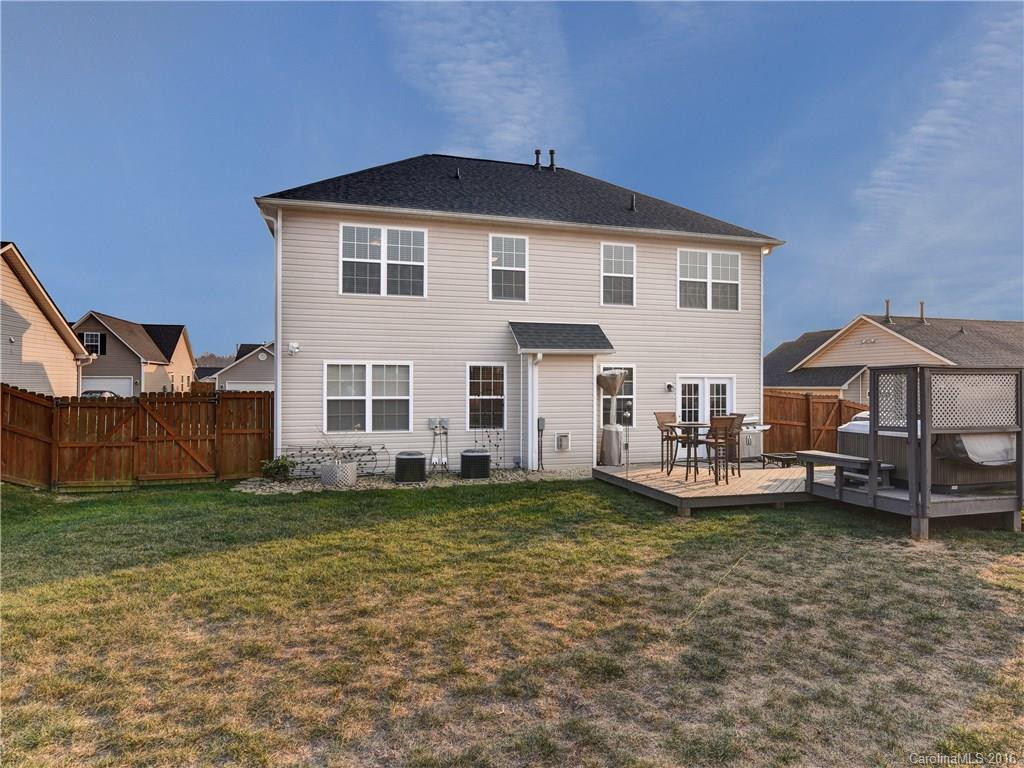 287 Swift Creek Road - Photo 17