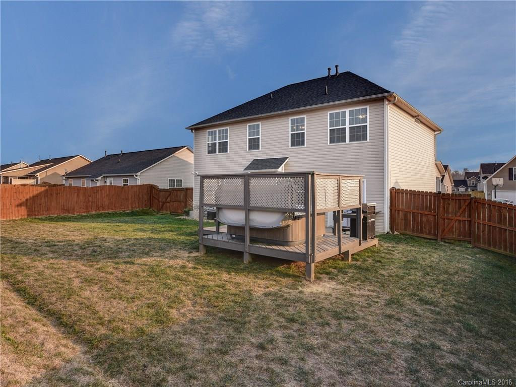 287 Swift Creek Road - Photo 18