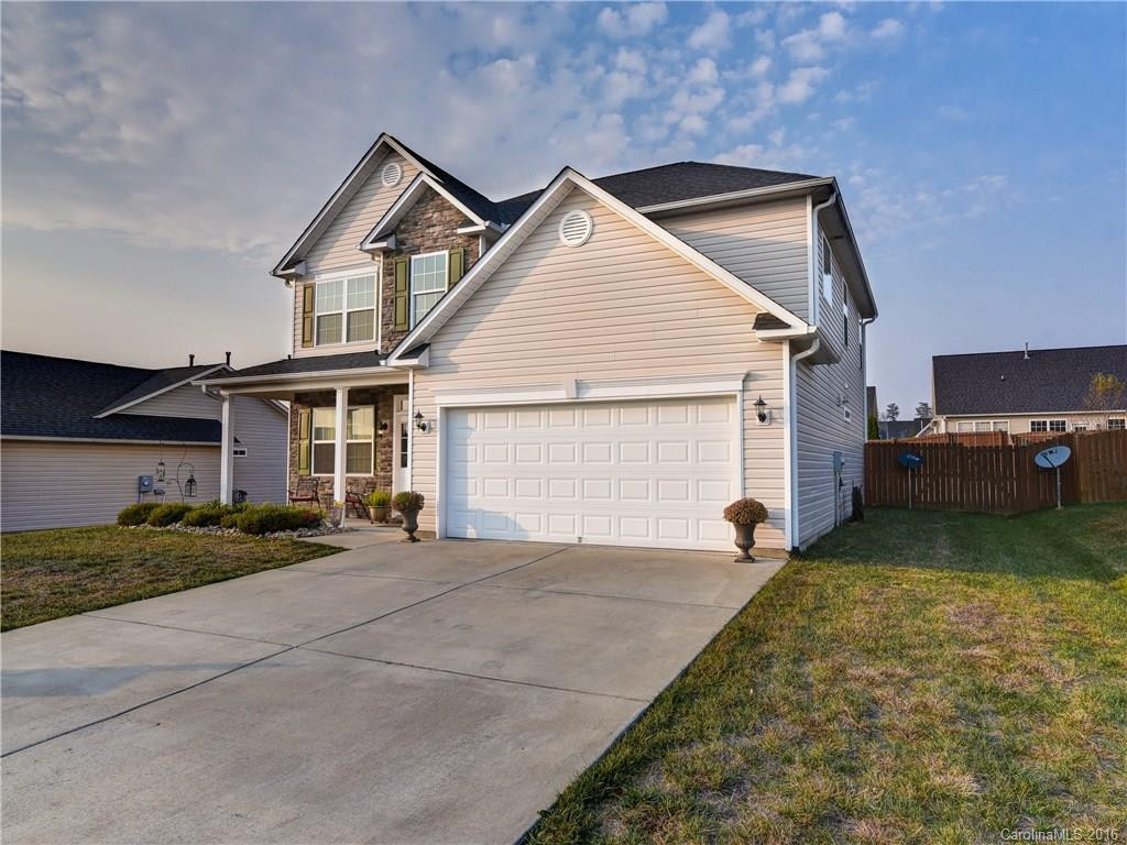 287 Swift Creek Road - Photo 19
