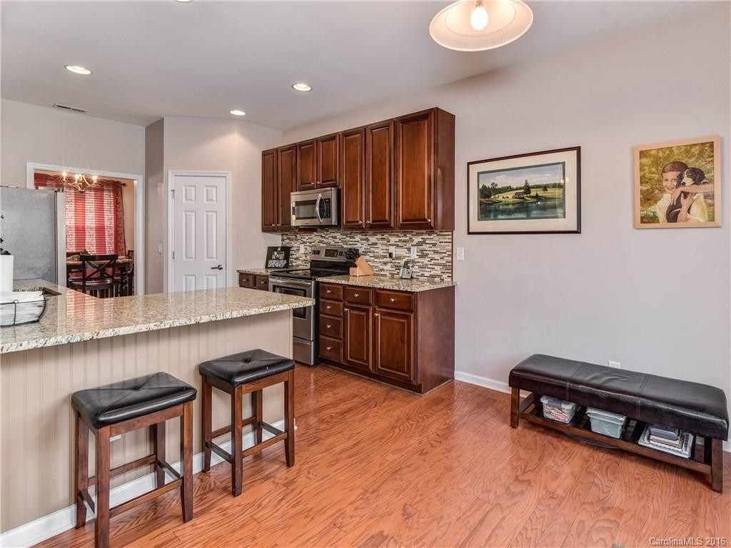 287 Swift Creek Road - Photo 3