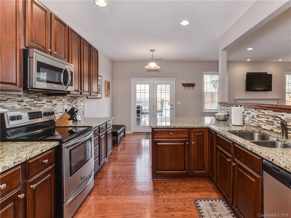 287 Swift Creek Road - Photo 4