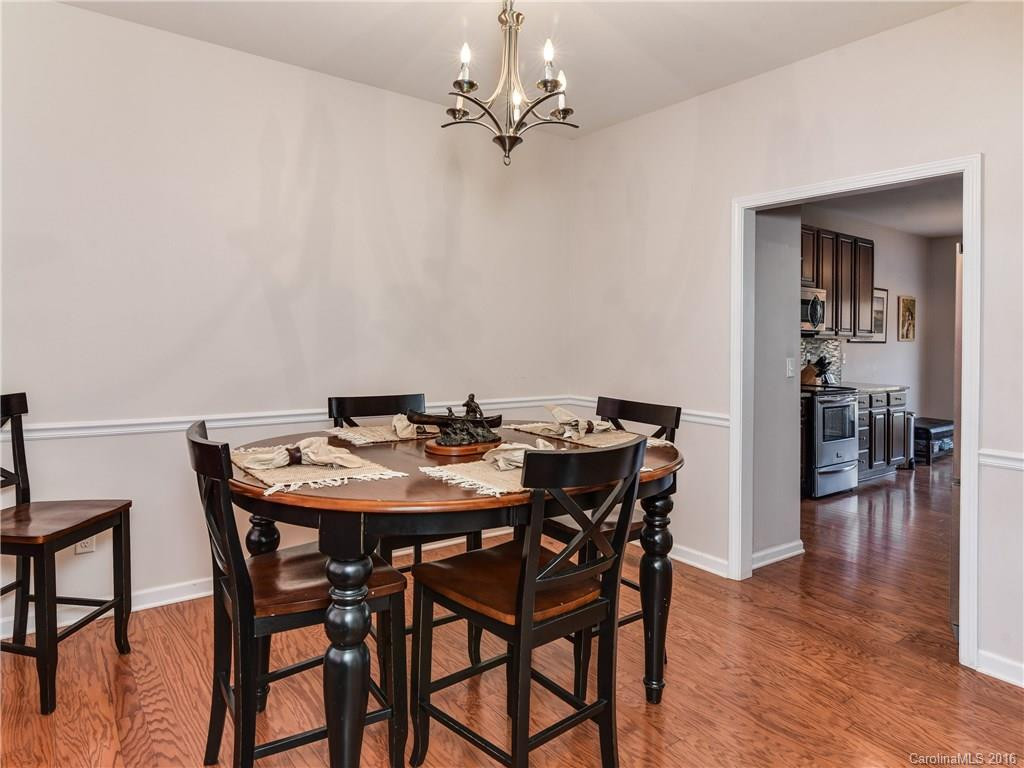 287 Swift Creek Road - Photo 5