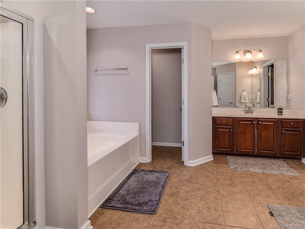 287 Swift Creek Road - Photo 7