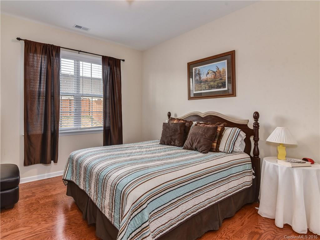 287 Swift Creek Road - Photo 8