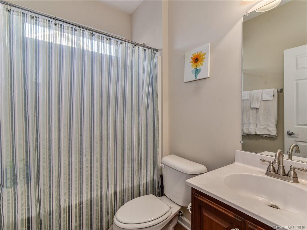 287 Swift Creek Road - Photo 9