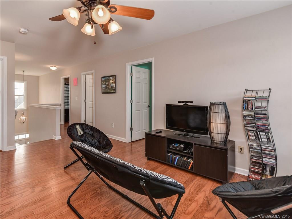 287 Swift Creek Road - Photo 10