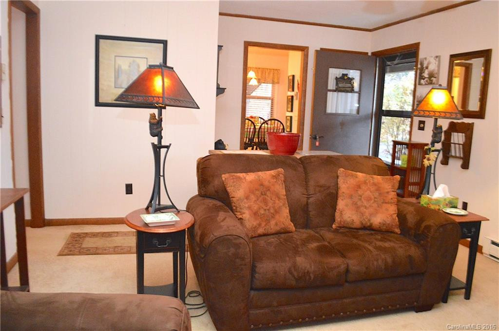 281 Reuben Branch Road - Photo 11