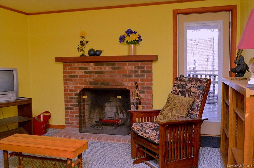 281 Reuben Branch Road - Photo 12