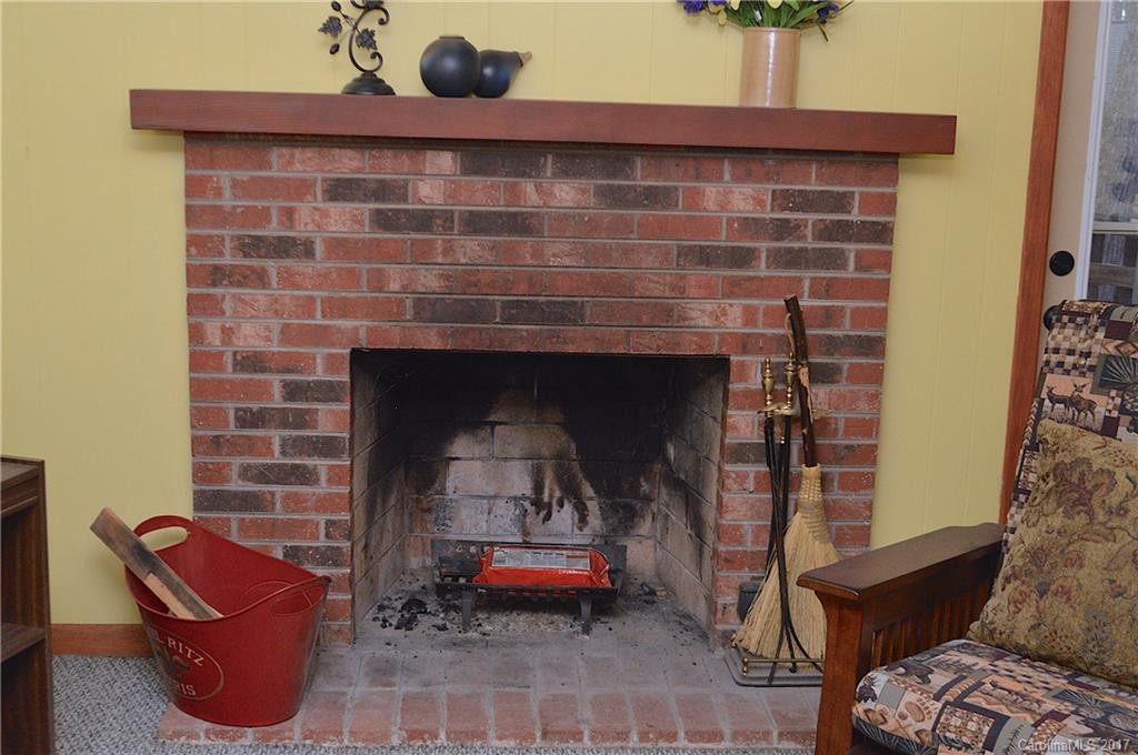 281 Reuben Branch Road - Photo 13