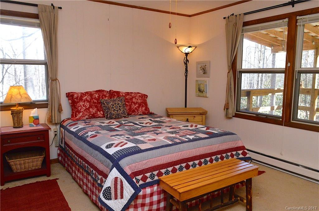 281 Reuben Branch Road - Photo 14