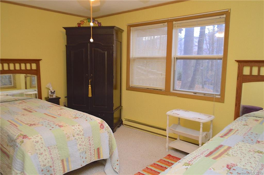 281 Reuben Branch Road - Photo 15