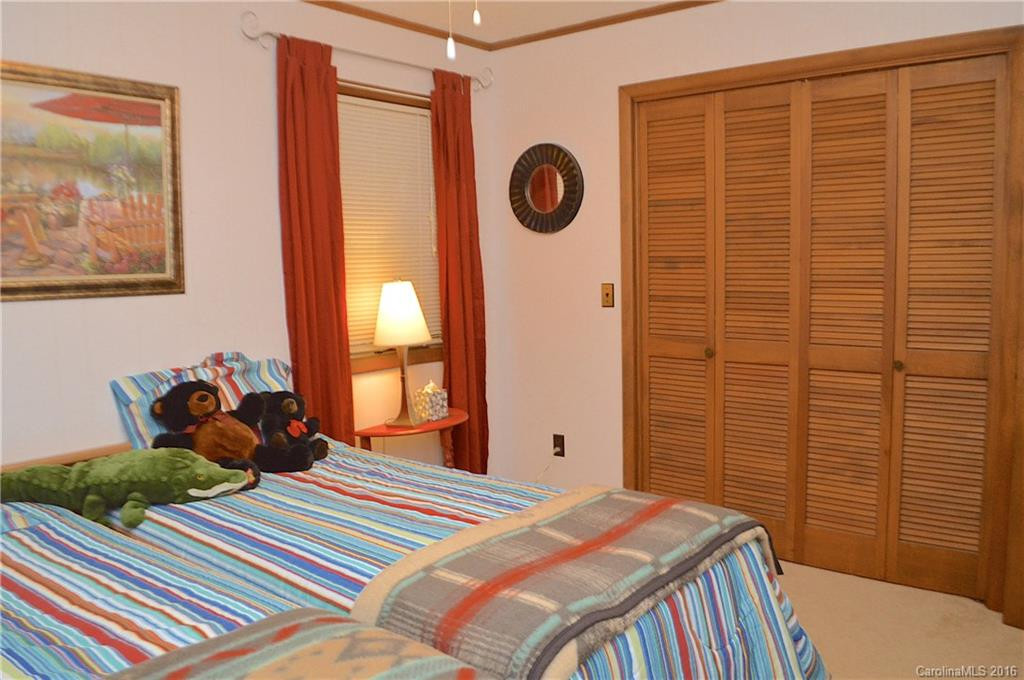 281 Reuben Branch Road - Photo 16