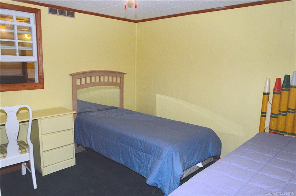 281 Reuben Branch Road - Photo 17