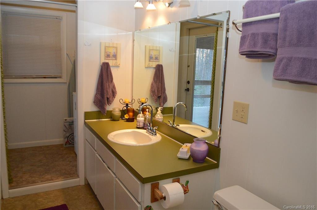 281 Reuben Branch Road - Photo 18