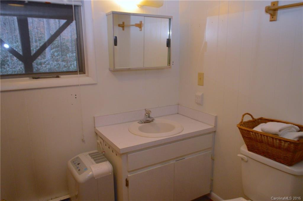 281 Reuben Branch Road - Photo 19