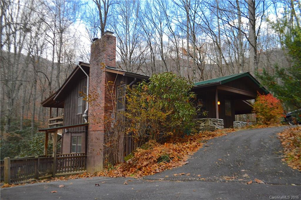 281 Reuben Branch Road - Photo 20