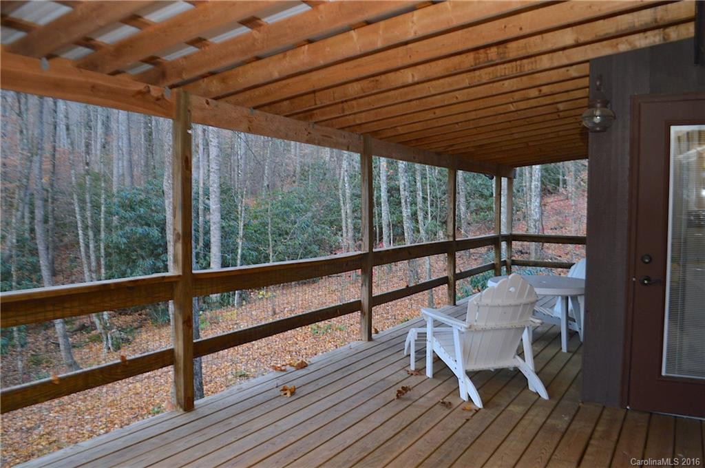 281 Reuben Branch Road - Photo 21
