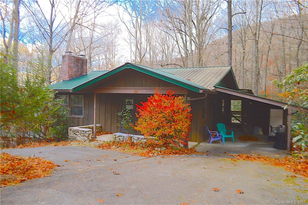 281 Reuben Branch Road - Photo 22
