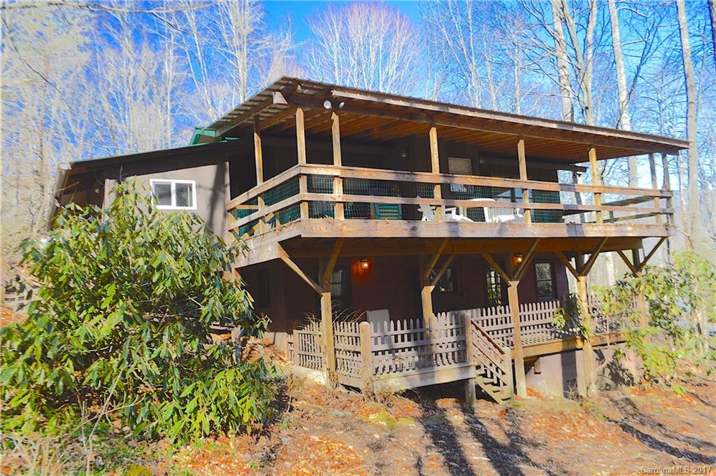 281 Reuben Branch Road - Photo 24