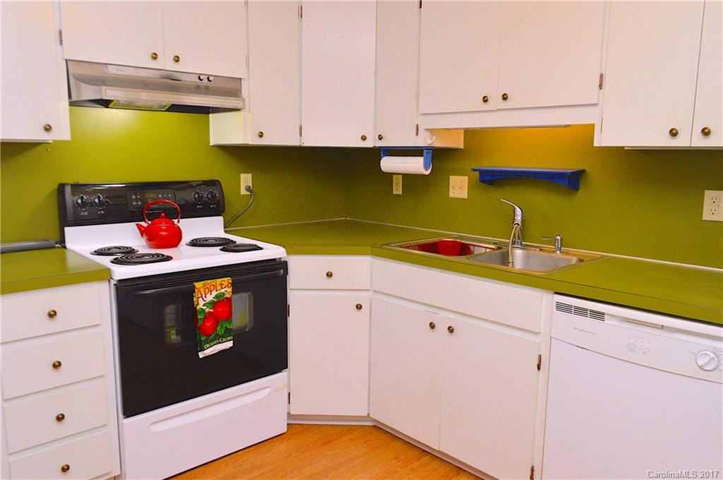 281 Reuben Branch Road - Photo 4