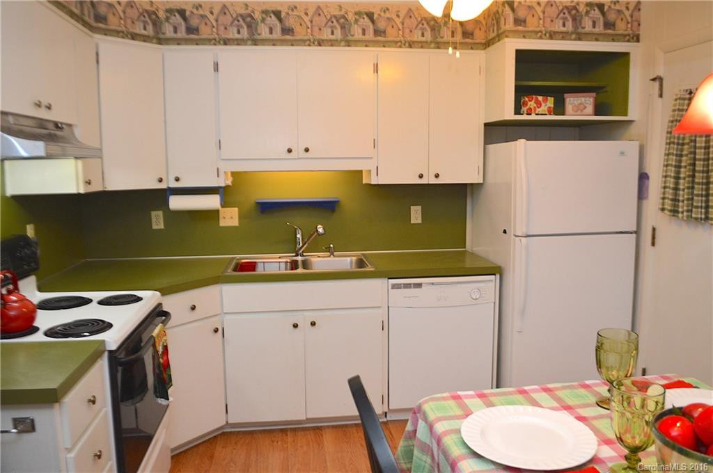 281 Reuben Branch Road - Photo 5