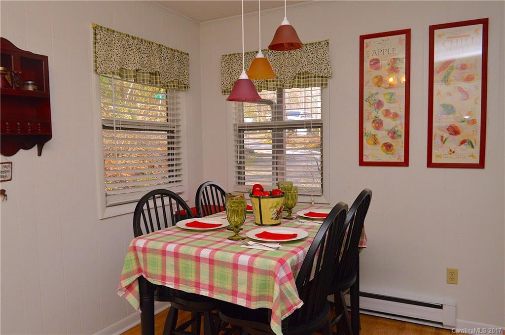 281 Reuben Branch Road - Photo 6