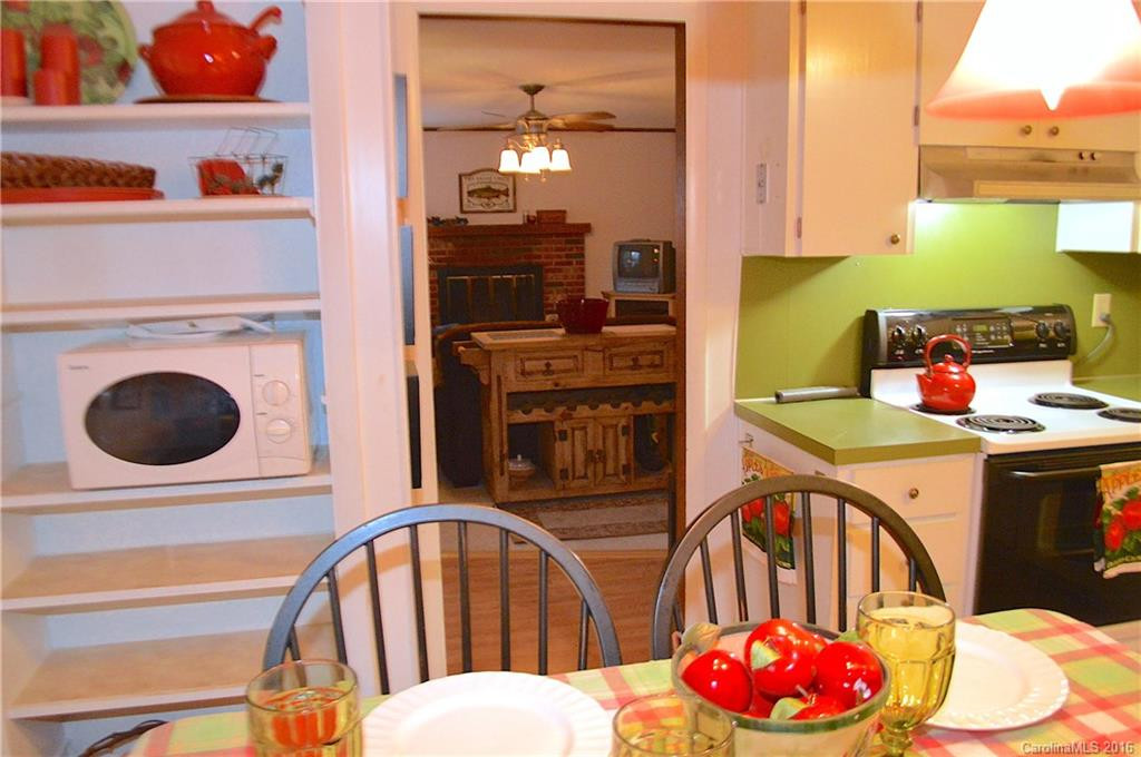 281 Reuben Branch Road - Photo 7