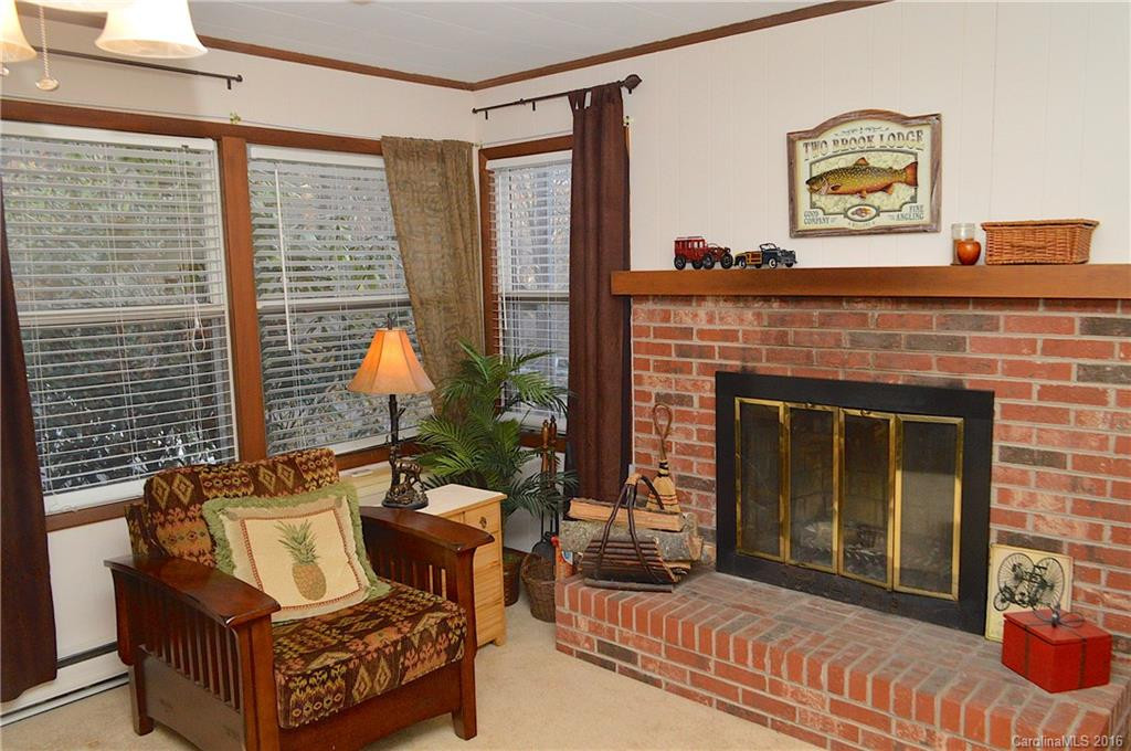 281 Reuben Branch Road - Photo 8
