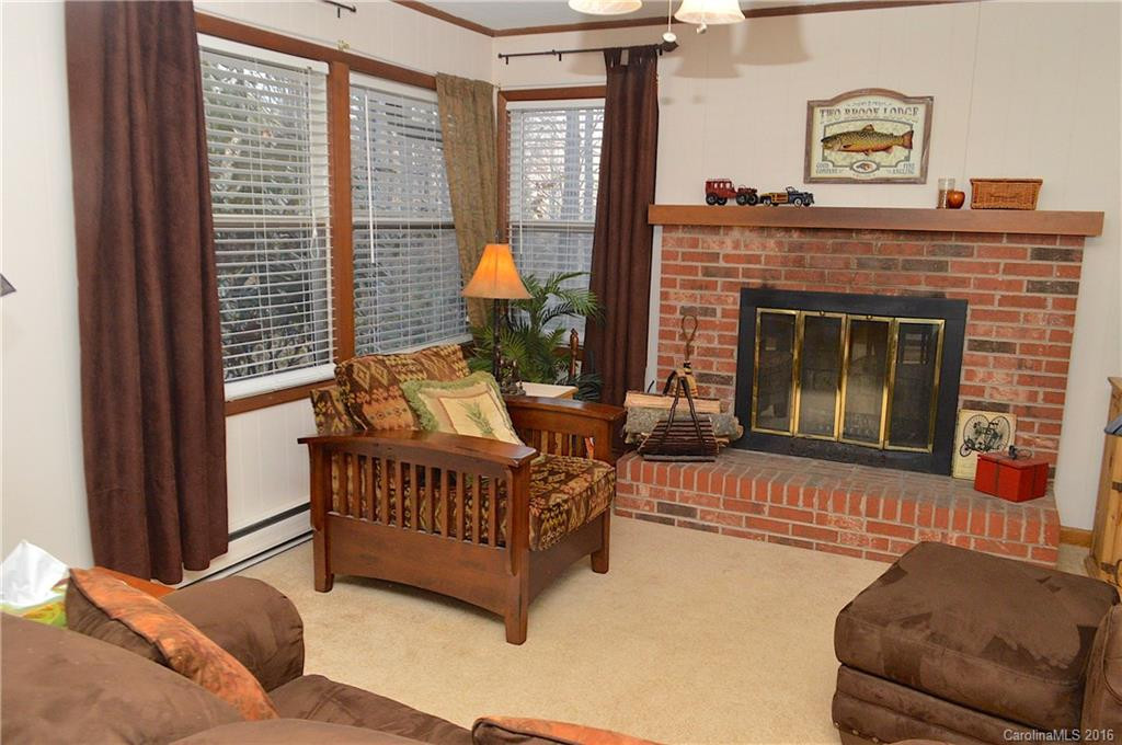281 Reuben Branch Road - Photo 9