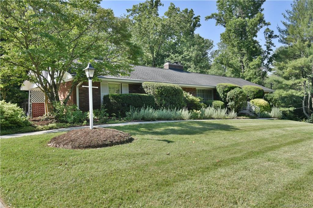 1 Greenleaf Circle