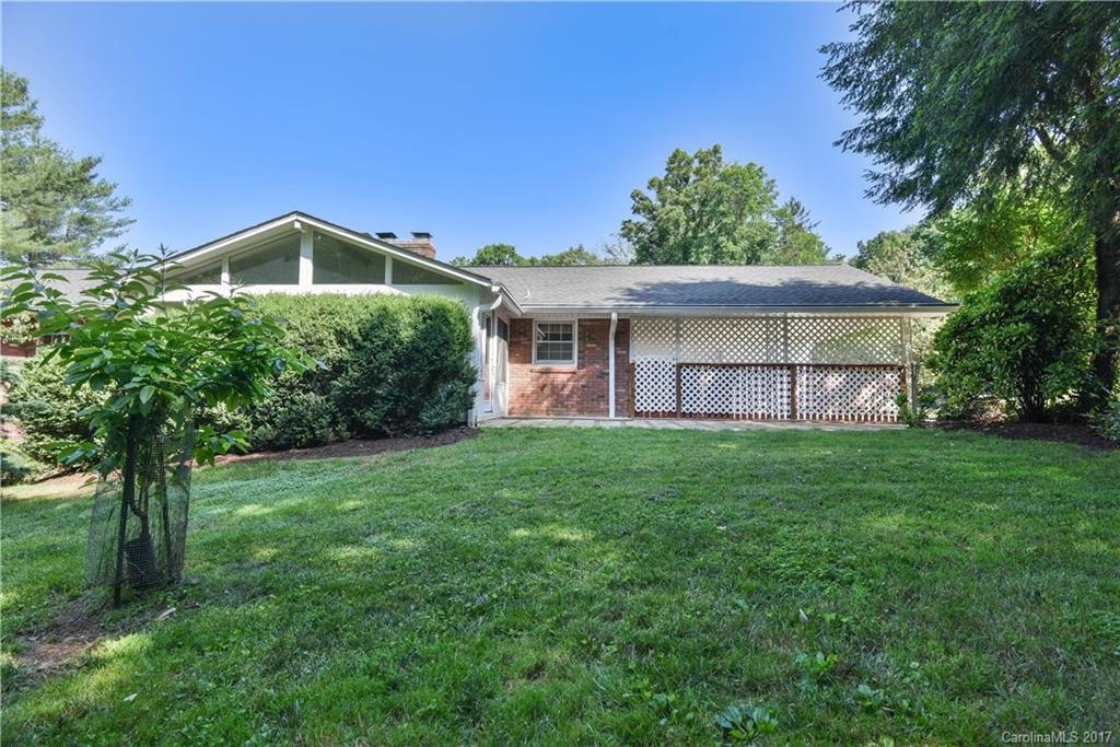 1 Greenleaf Circle - Photo 14