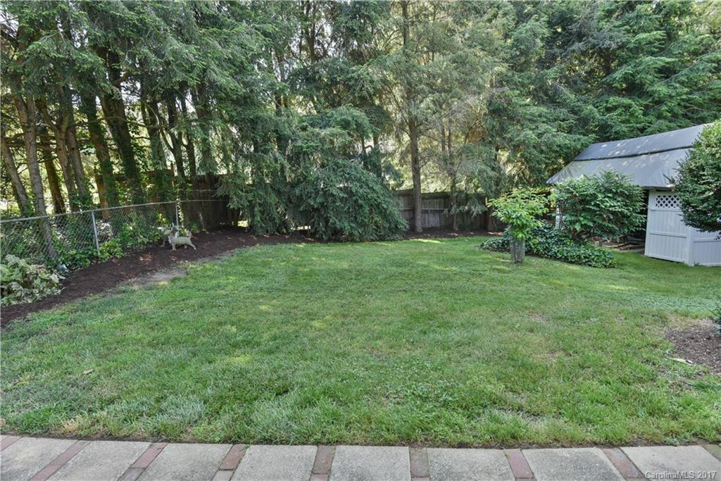 1 Greenleaf Circle - Photo 16
