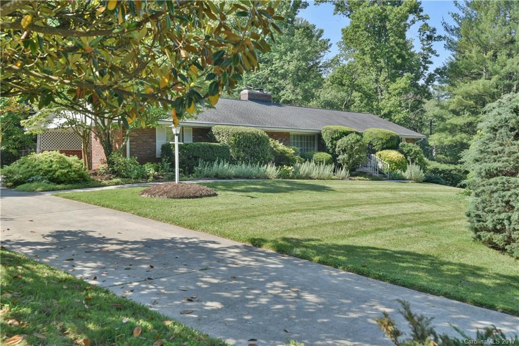 1 Greenleaf Circle - Photo 18