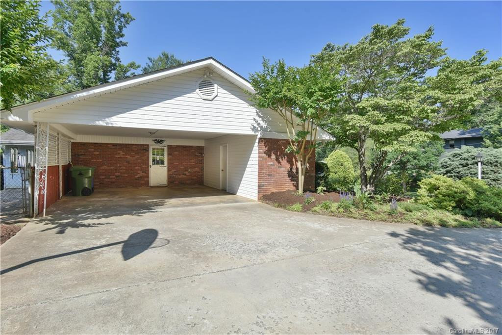 1 Greenleaf Circle - Photo 19