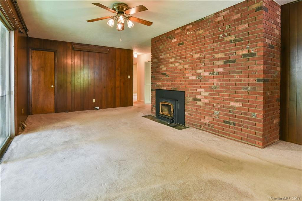 1 Greenleaf Circle - Photo 20