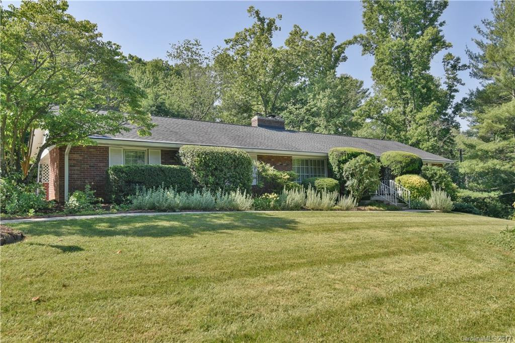 1 Greenleaf Circle - Photo 22