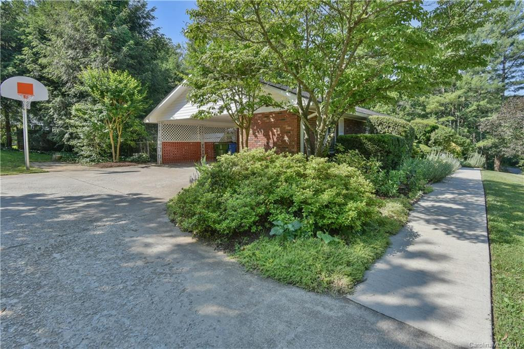 1 Greenleaf Circle - Photo 23