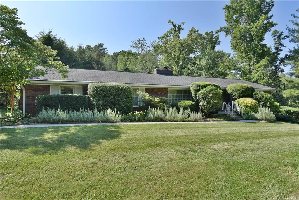 1 Greenleaf Circle - Photo 24
