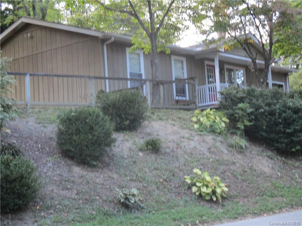 702 Knollwood Drive - Photo 2
