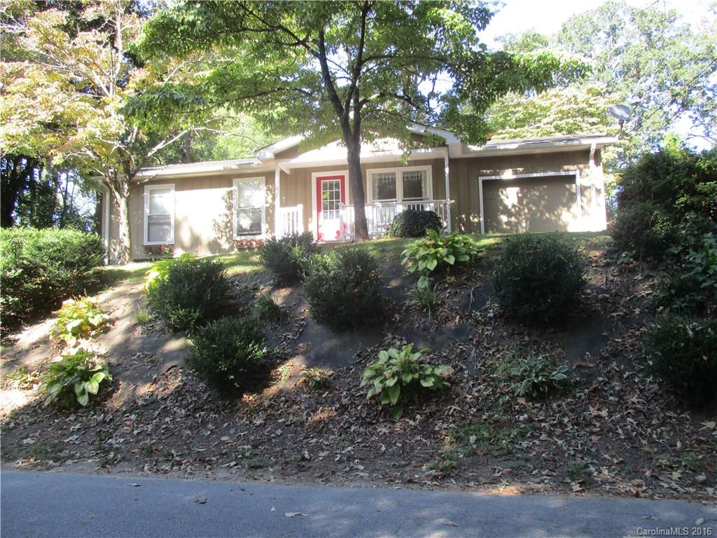 702 Knollwood Drive - Photo 11