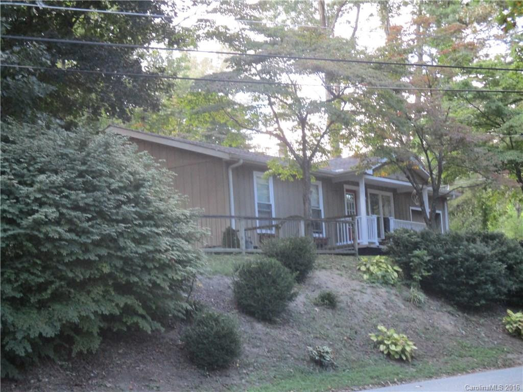 702 Knollwood Drive - Photo 12