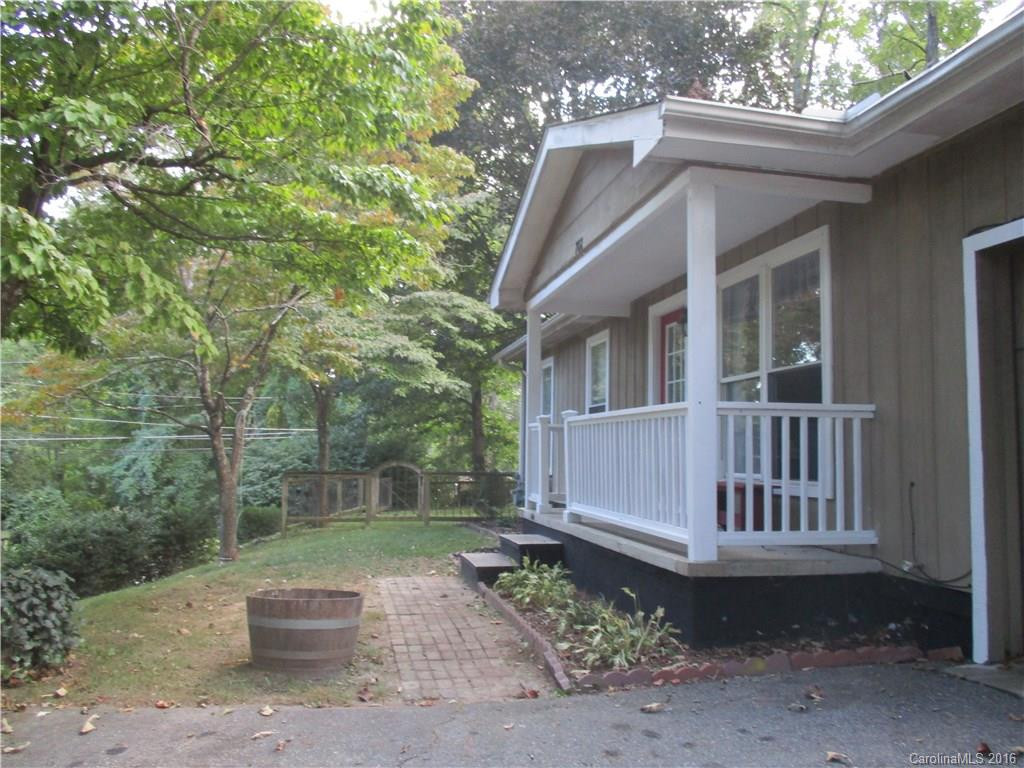 702 Knollwood Drive - Photo 14