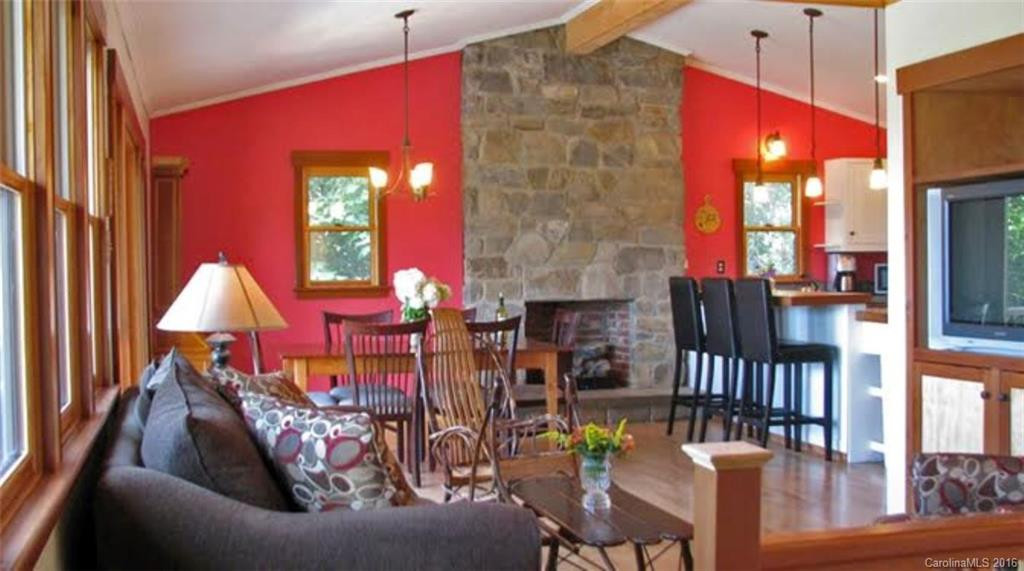 1801 High Rock Acres Drive - Photo 2