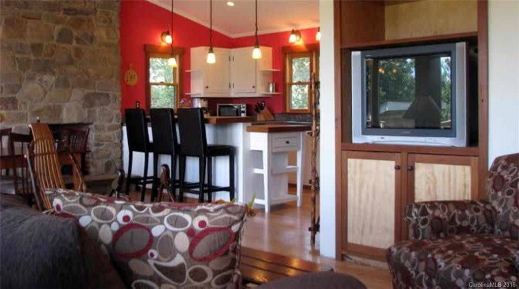 1801 High Rock Acres Drive - Photo 3