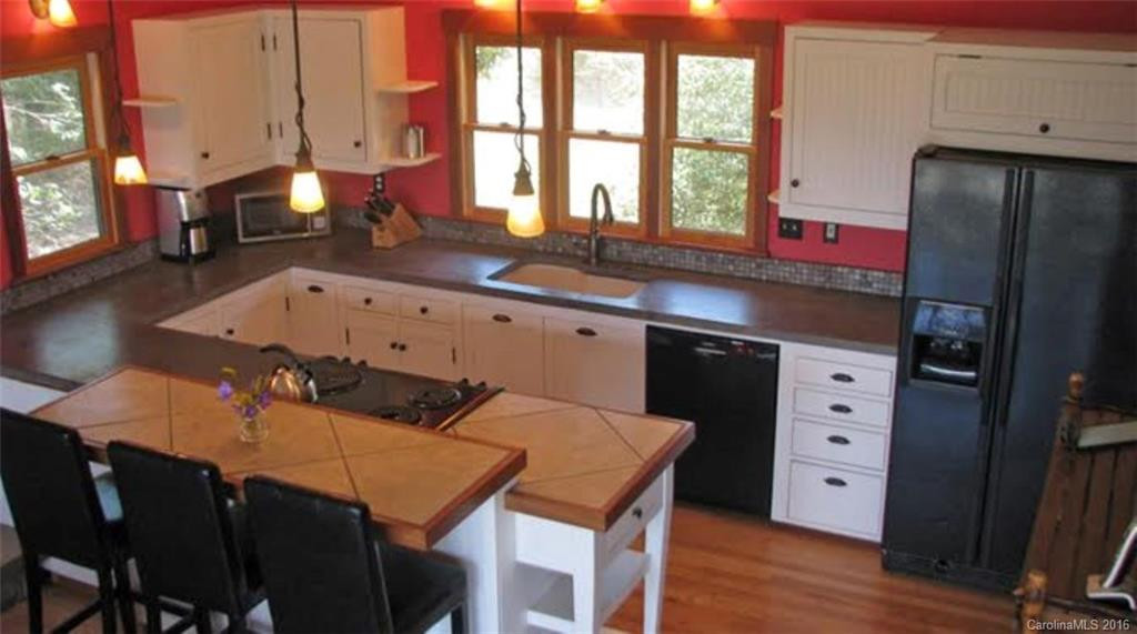 1801 High Rock Acres Drive - Photo 4