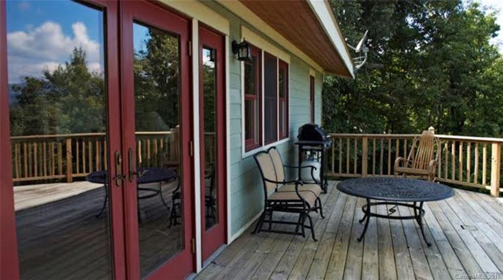 1801 High Rock Acres Drive - Photo 6