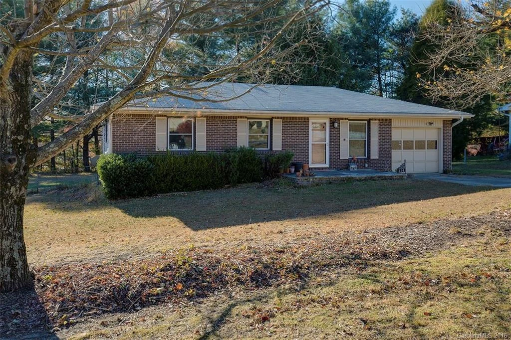 114 Willowbrook Road