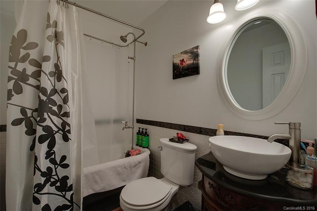 114 Willowbrook Road - Photo 7