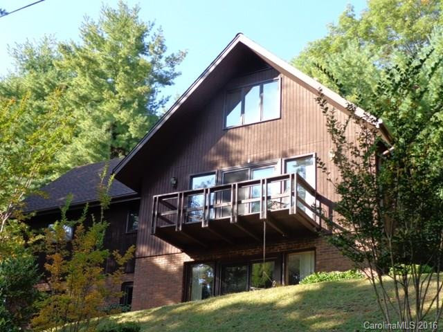 8 Elaine Drive