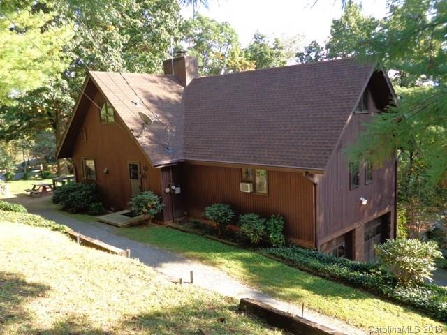 8 Elaine Drive - Photo 2